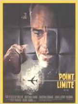 Point limite