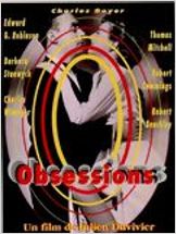Obsessions