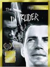 The Intruder
