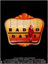 Radio Days
