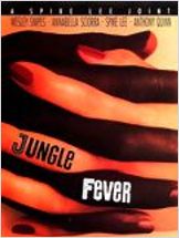 Jungle Fever