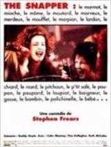 The Snapper