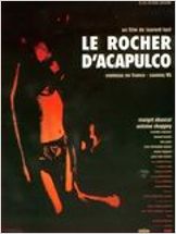 Le Rocher d'Acapulco