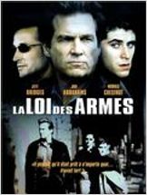 La Loi des armes