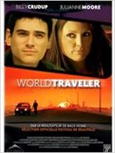 World Traveler