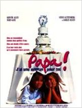 Papa, j'ai une maman pour toi