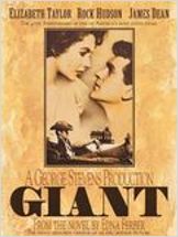 Géant