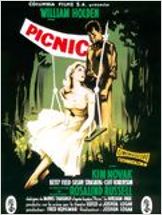 Picnic