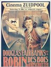 Robin des Bois