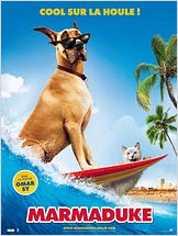 Marmaduke