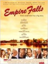 Empire Falls (TV)