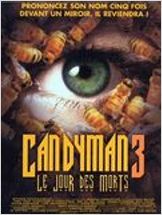 Candyman 3 : Le jour des morts