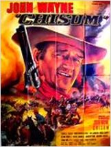Chisum