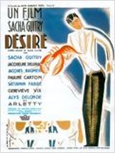 Desiré