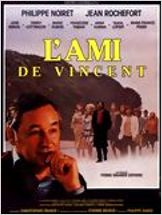 L'Ami de Vincent
