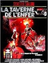 La Taverne de l'enfer