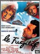 Le Fugitif
