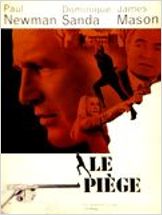 Le Piège