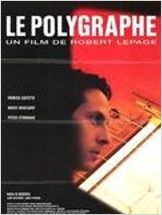 Le Polygraphe