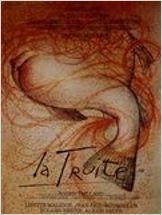 La Truite