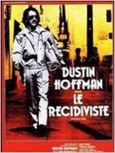 Le Récidiviste