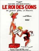 Le Roi des cons
