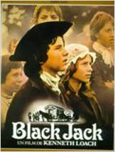 Black Jack