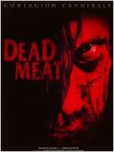 Dead Meat