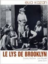 Le Lys de Brooklyn