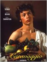 Caravaggio