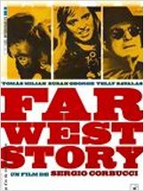 Far West Story