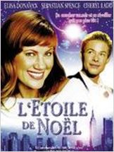 L'Etoile de Noël