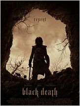 Black Death