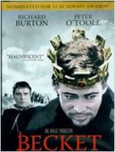 Becket