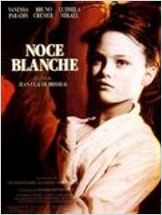 Noce blanche