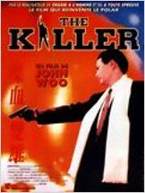 The Killer