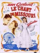 Le Chant du Missouri