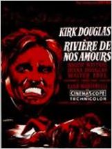 La Rivière de nos amours