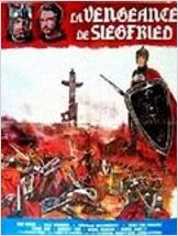 La vengeance de Siegfried