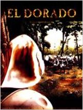 El Dorado