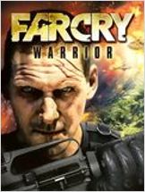Far Cry Warrior