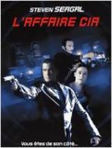 La Dernière cible