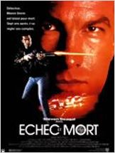 Echec et mort