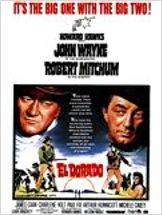 El Dorado