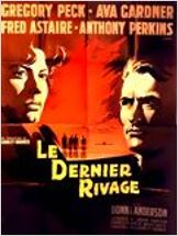 Le Dernier rivage