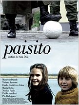 Paisito