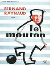 Le Mouton