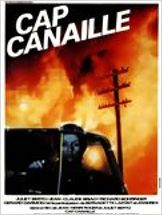 Cap Canaille
