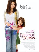 Soeurs malgré elles