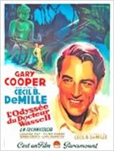 L'Odyssée du Dr. Wassell